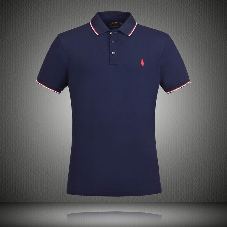 RL S-XXL xx47 (15)